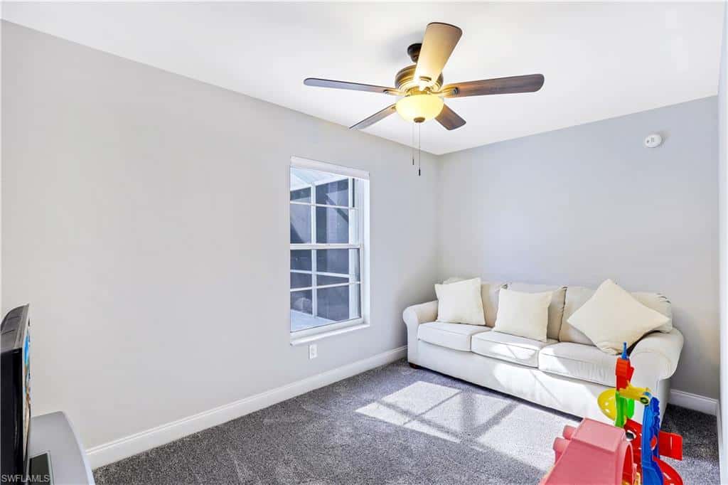 718 95th Ave, Naples, photo 20