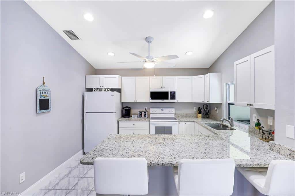 718 95th Ave, Naples, photo 9