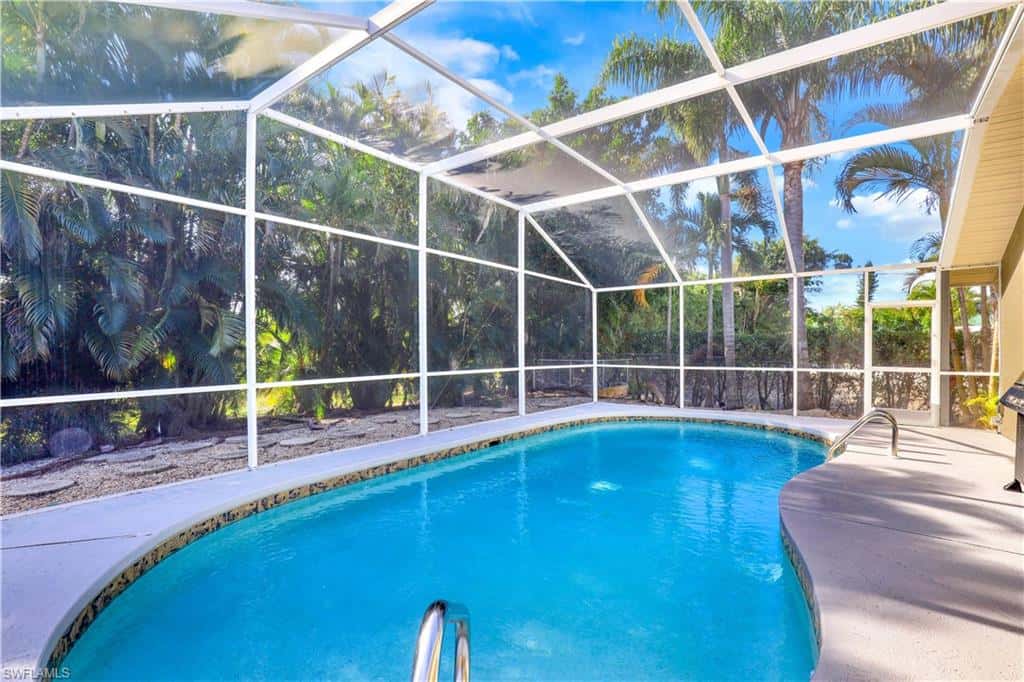 718 95th Ave, Naples, photo 24