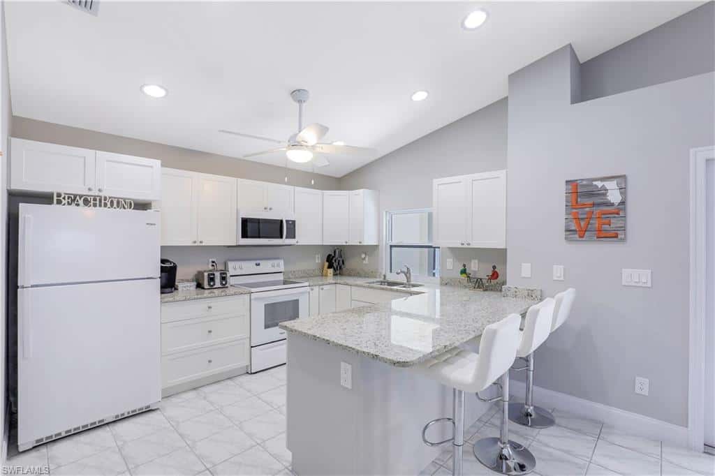 718 95th Ave, Naples, photo 10