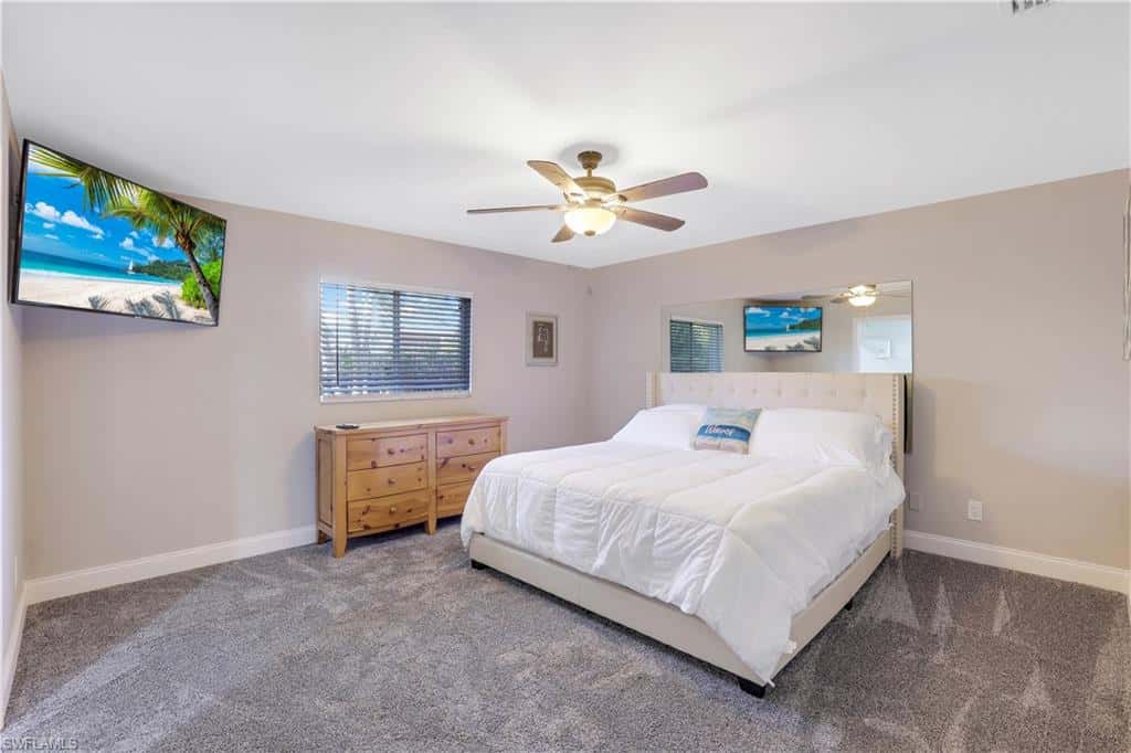 718 95th Ave, Naples, photo 14