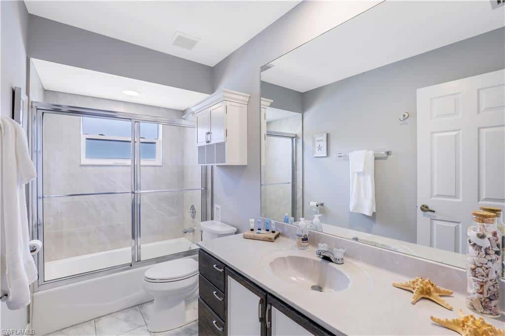 718 95th Ave, Naples, photo 18