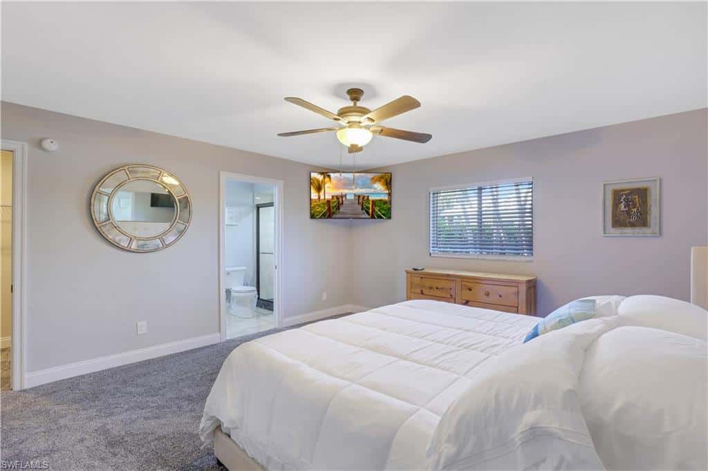 718 95th Ave, Naples, photo 15