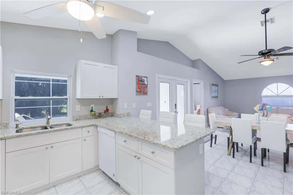718 95th Ave, Naples, photo 11