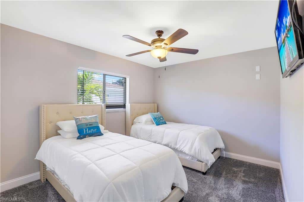 718 95th Ave, Naples, photo 19
