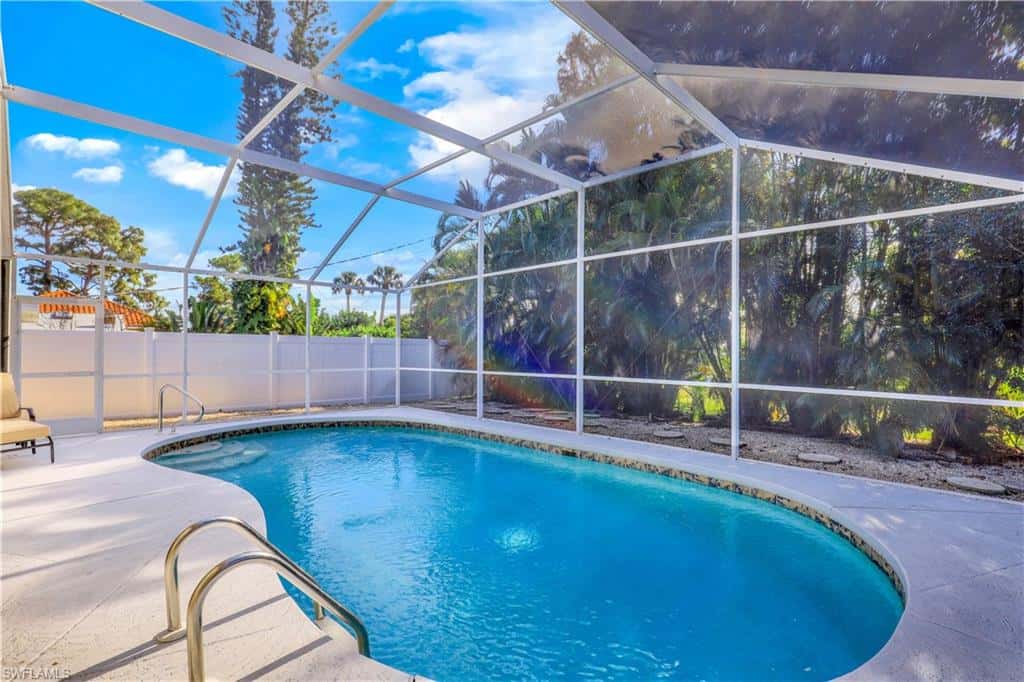 718 95th Ave, Naples, photo 4
