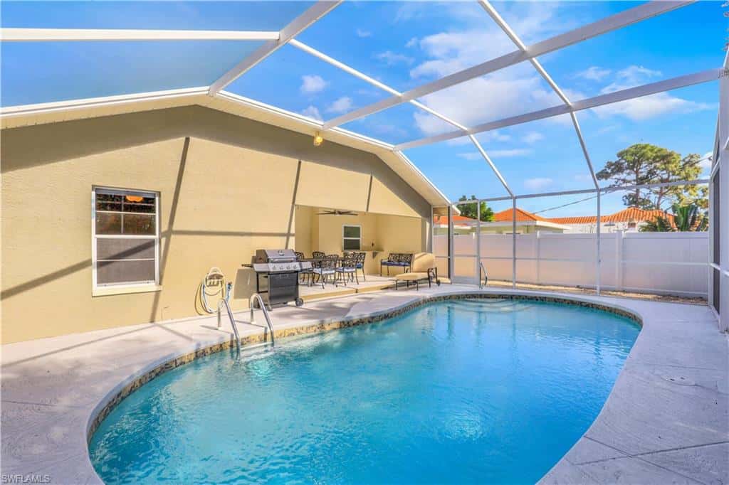 718 95th Ave, Naples, photo 25