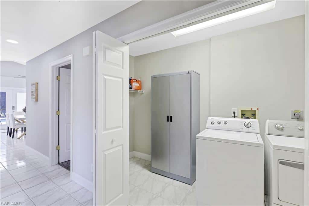 718 95th Ave, Naples, photo 21