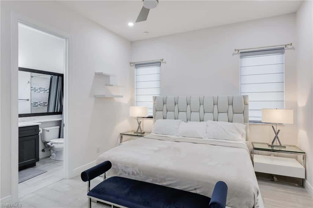 6423 Livingston Woods Ln, Naples, photo 13