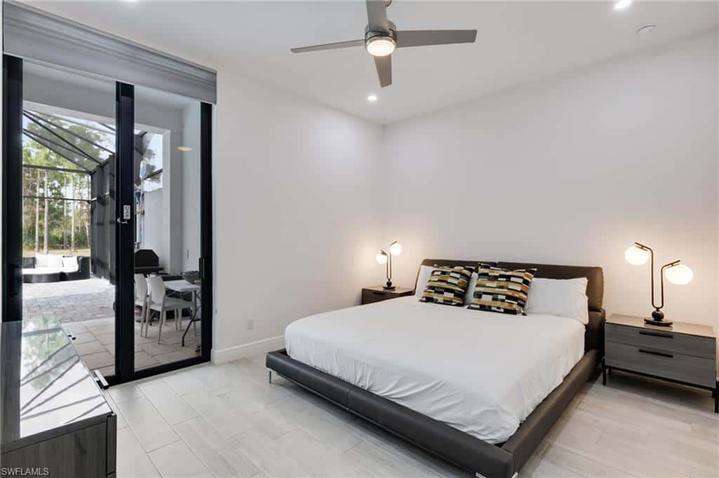 6423 Livingston Woods Ln, Naples, photo 11