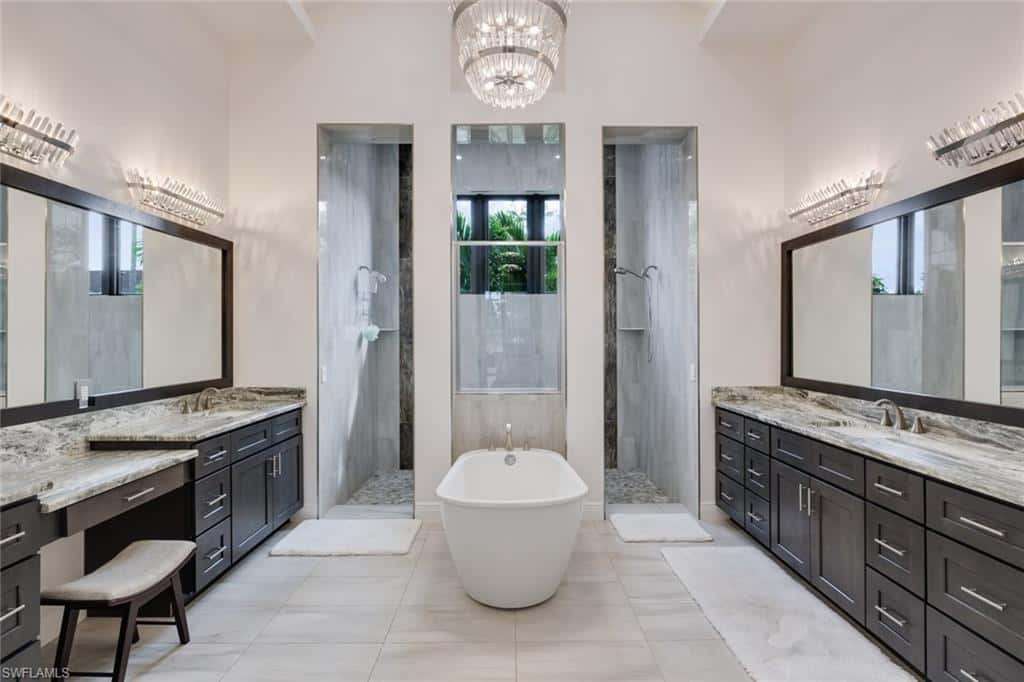 6423 Livingston Woods Ln, Naples, photo 19