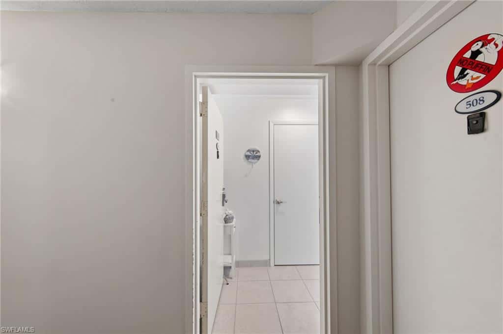 8701 Estero Blvd #507, Bonita Springs, photo 27