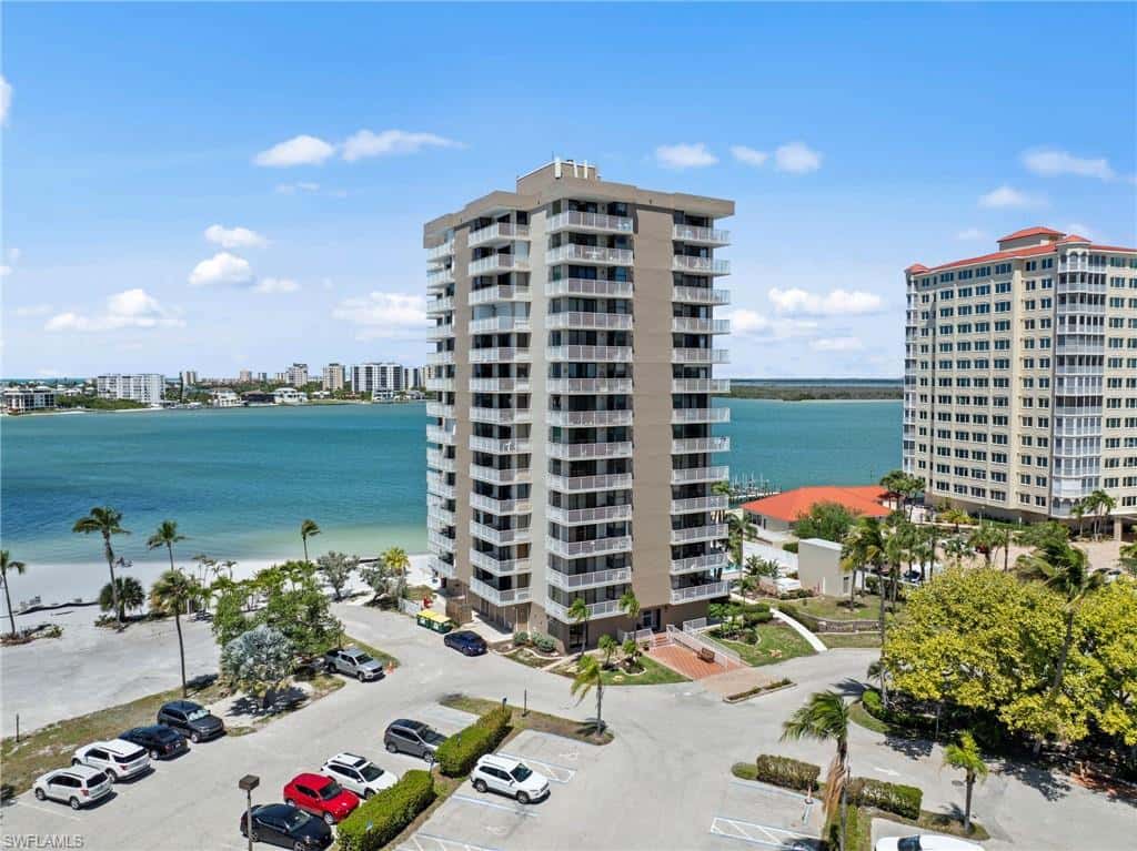 8701 Estero Blvd #507, Bonita Springs, photo 46