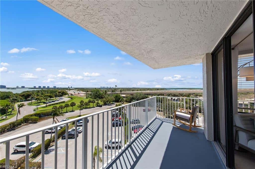 8701 Estero Blvd #507, Bonita Springs, photo 13