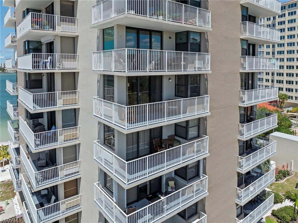 8701 Estero Blvd #507, Bonita Springs, photo 17