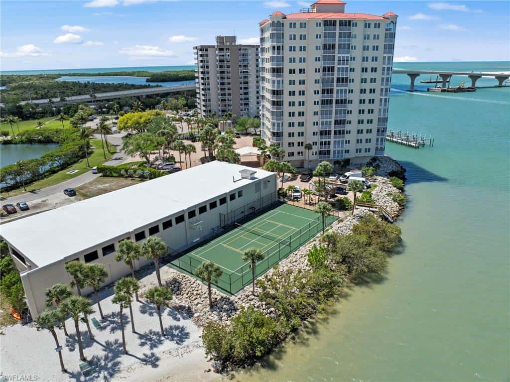 8701 Estero Blvd #507, Bonita Springs, photo 43