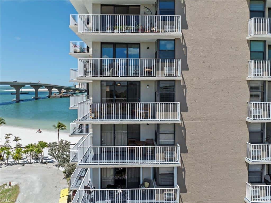8701 Estero Blvd #507, Bonita Springs, photo 16