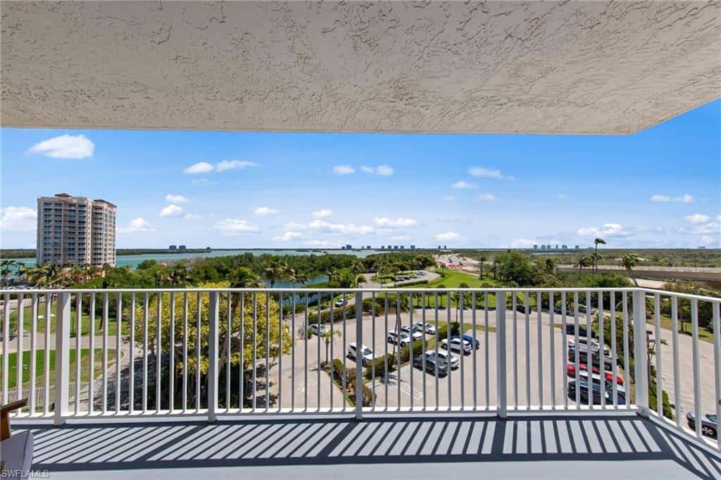 8701 Estero Blvd #507, Bonita Springs, photo 12