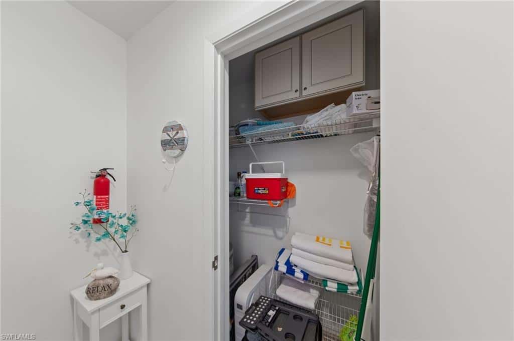 8701 Estero Blvd #507, Bonita Springs, photo 26