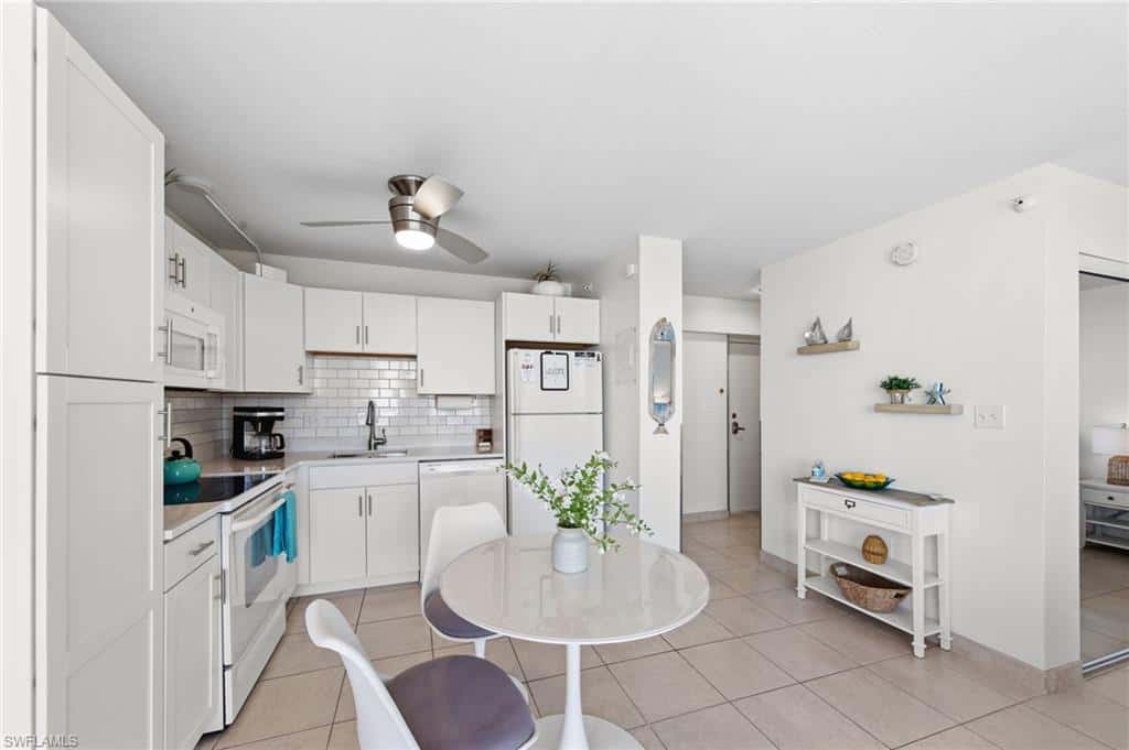 8701 Estero Blvd #507, Bonita Springs, photo 22