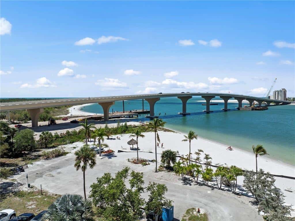 8701 Estero Blvd #507, Bonita Springs, photo 32