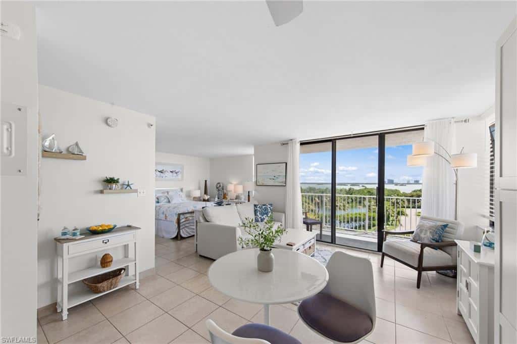 8701 Estero Blvd #507, Bonita Springs, photo 5
