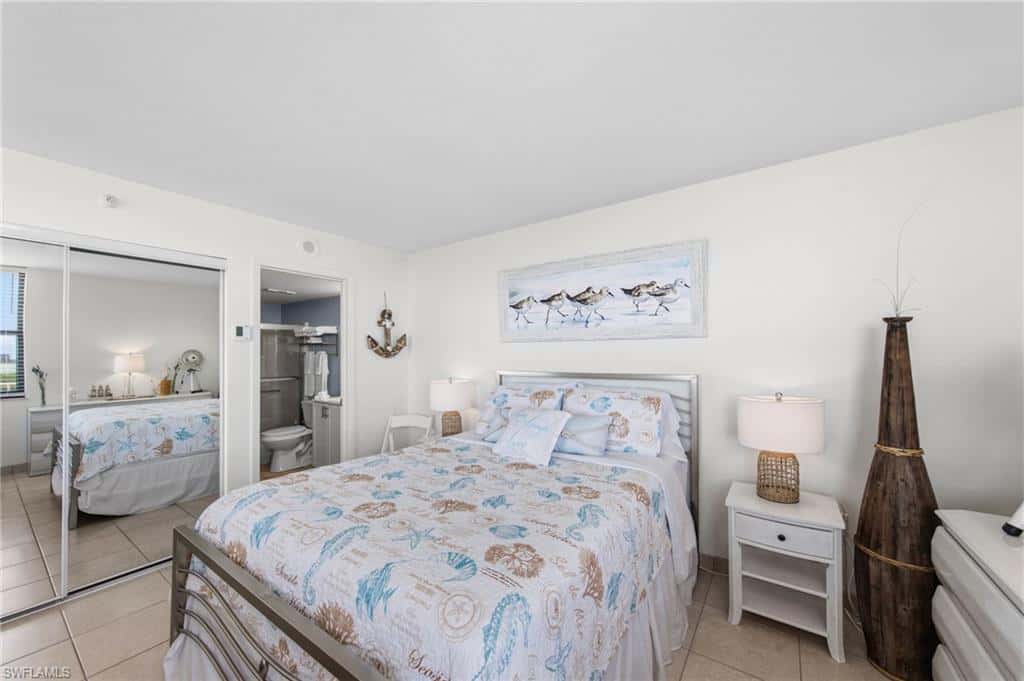 8701 Estero Blvd #507, Bonita Springs, photo 20