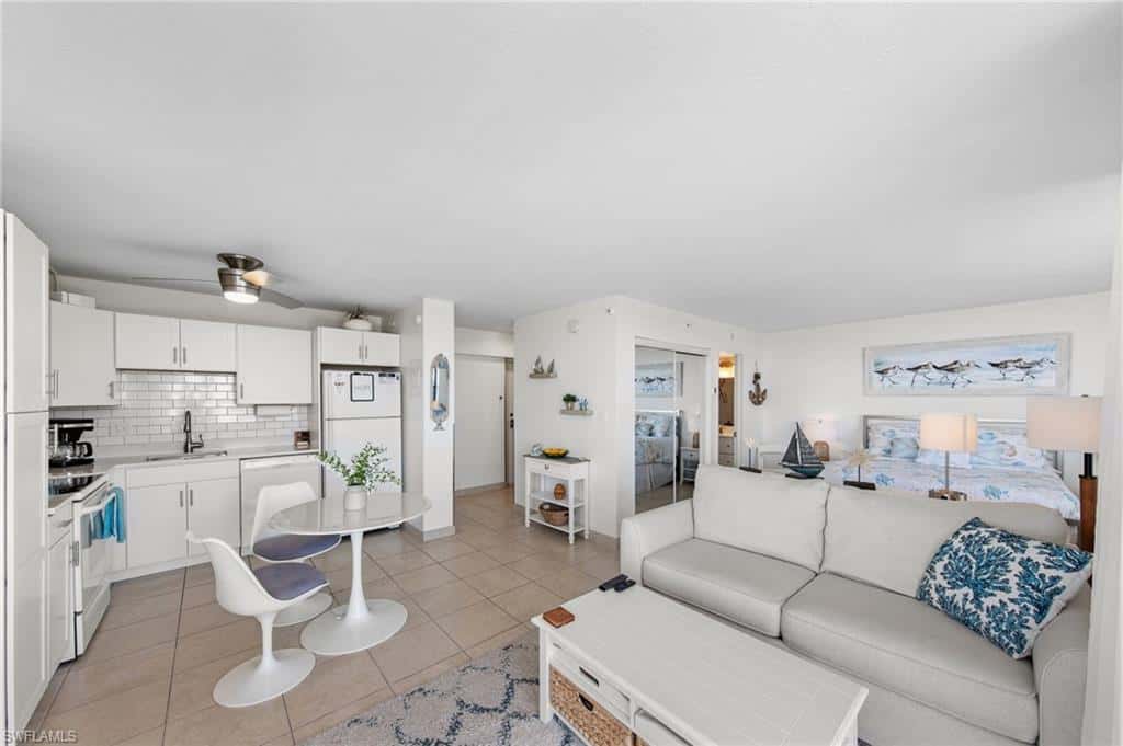 8701 Estero Blvd #507, Bonita Springs, photo 24