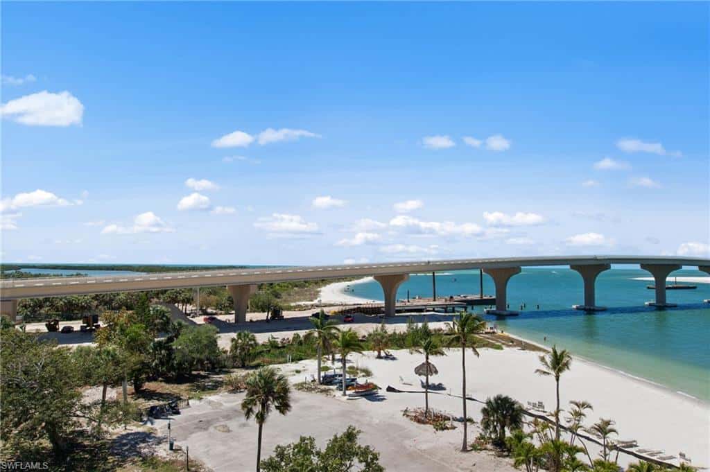 8701 Estero Blvd #507, Bonita Springs, photo 30