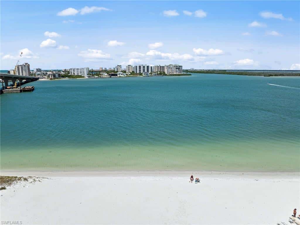 8701 Estero Blvd #507, Bonita Springs, photo 34