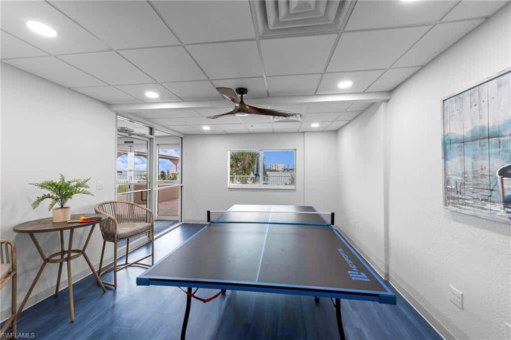 8701 Estero Blvd #507, Bonita Springs, photo 38