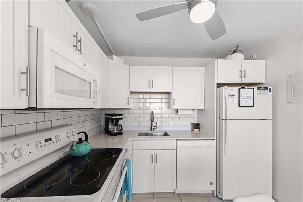 8701 Estero Blvd #507, Bonita Springs, photo 10