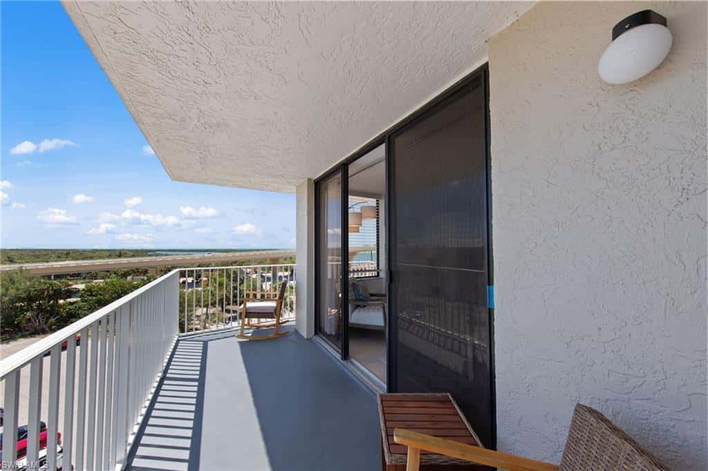 8701 Estero Blvd #507, Bonita Springs, photo 14