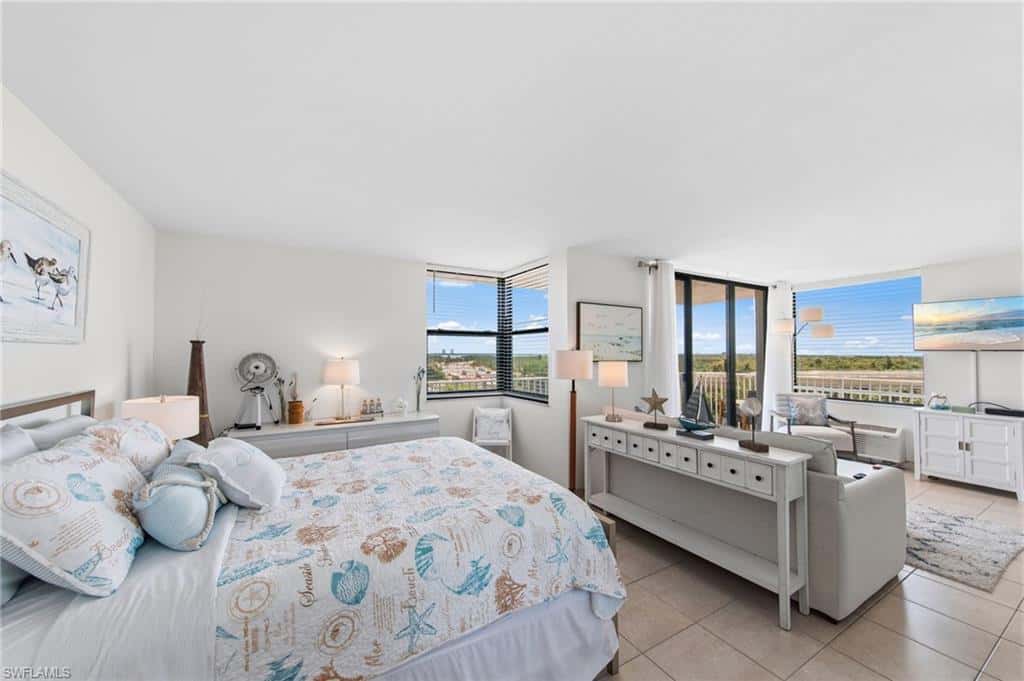 8701 Estero Blvd #507, Bonita Springs, photo 18