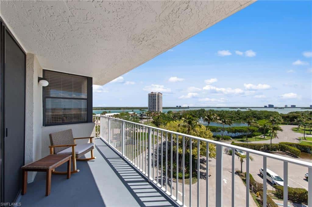 8701 Estero Blvd #507, Bonita Springs, photo 15