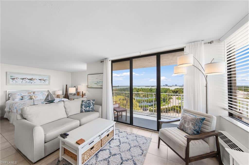 8701 Estero Blvd #507, Bonita Springs, photo 11