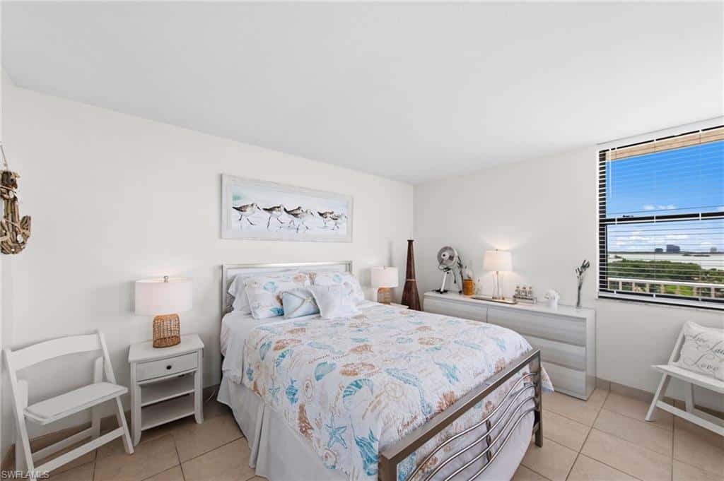 8701 Estero Blvd #507, Bonita Springs, photo 19