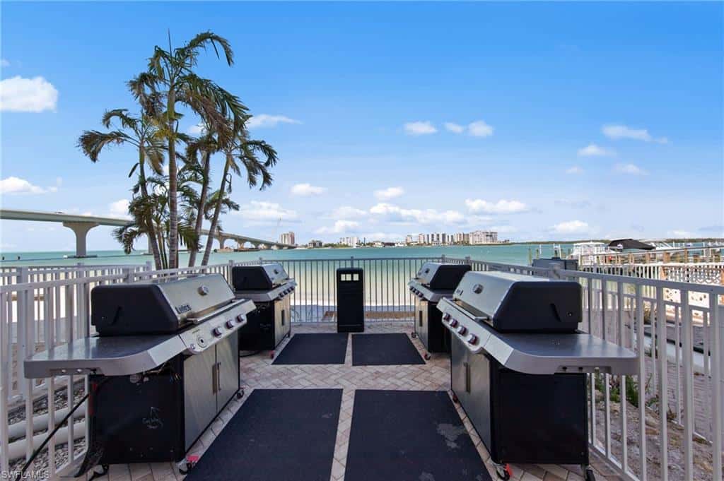 8701 Estero Blvd #507, Bonita Springs, photo 44