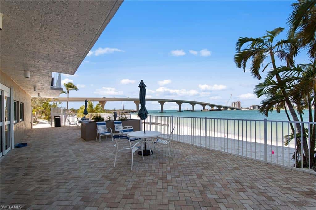 8701 Estero Blvd #507, Bonita Springs, photo 40
