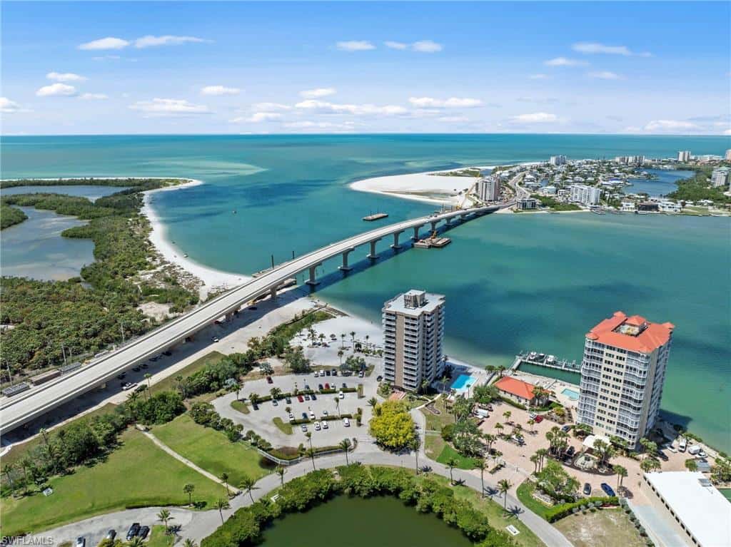 8701 Estero Blvd #507, Bonita Springs, photo 31