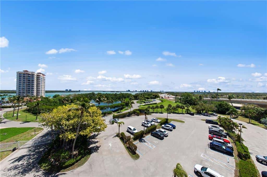 8701 Estero Blvd #507, Bonita Springs, photo 29