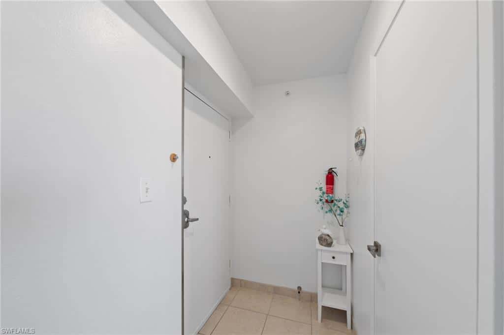 8701 Estero Blvd #507, Bonita Springs, photo 4