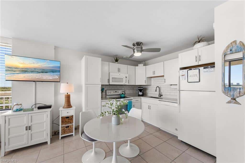 8701 Estero Blvd #507, Bonita Springs, photo 8