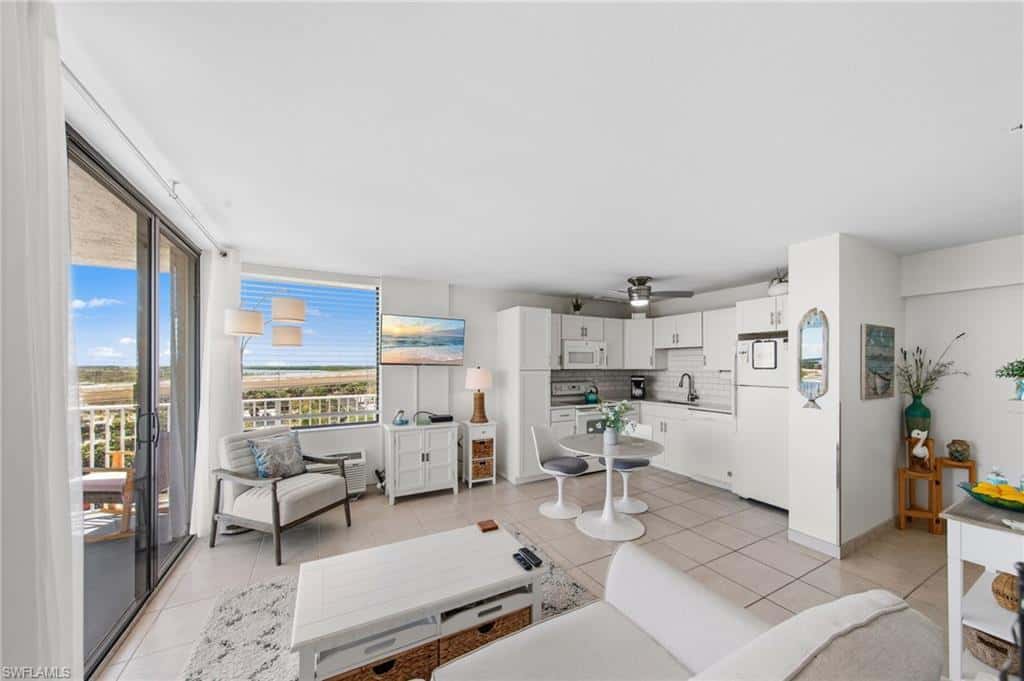 8701 Estero Blvd #507, Bonita Springs, photo 25