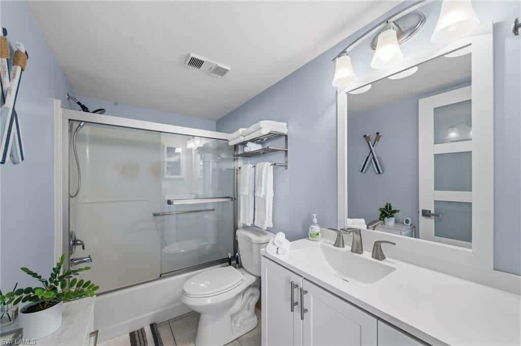 8701 Estero Blvd #507, Bonita Springs, photo 21