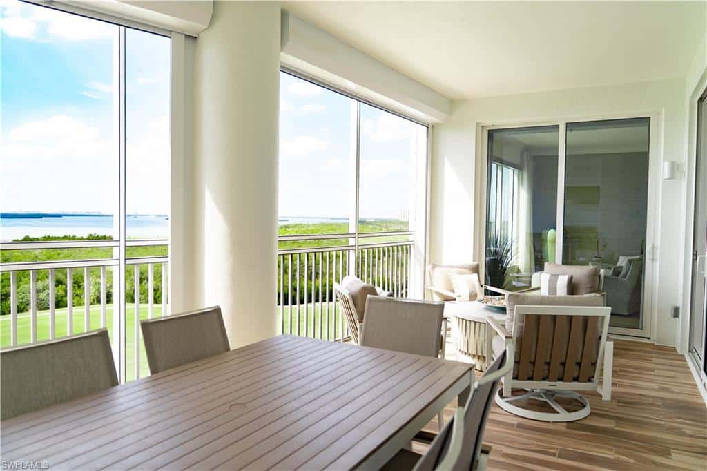 4971 Bonita Bay Blvd #905, Bonita Springs, photo 23