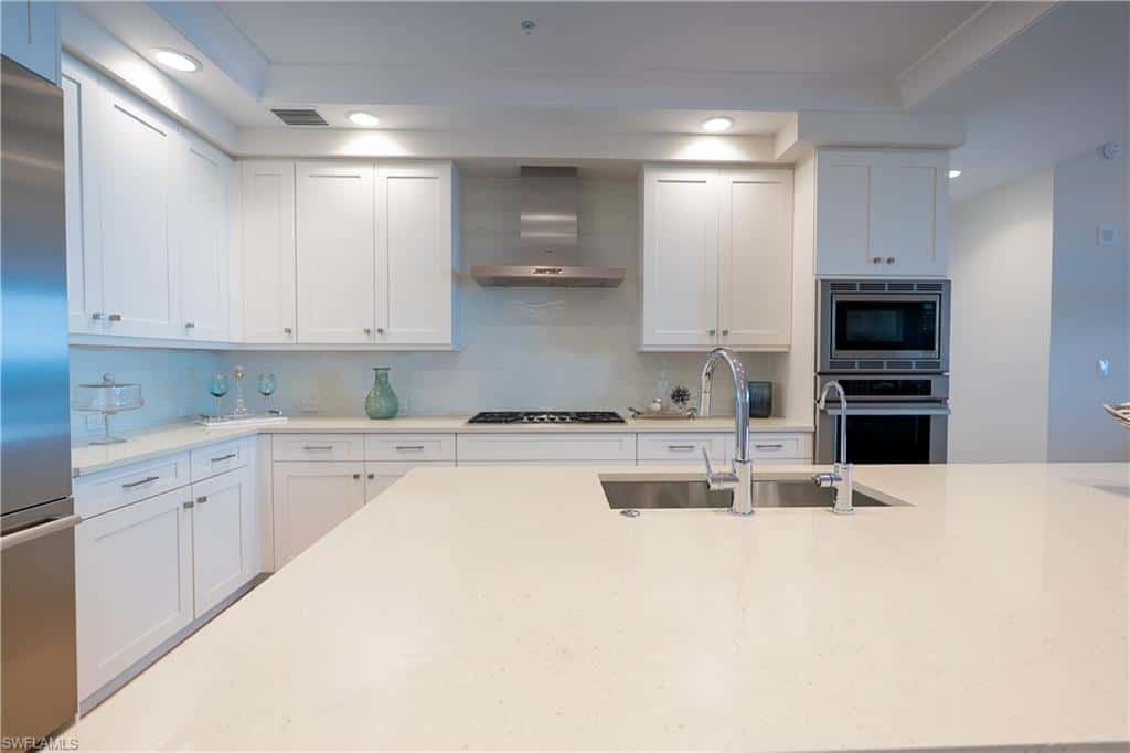 4971 Bonita Bay Blvd #905, Bonita Springs, photo 6