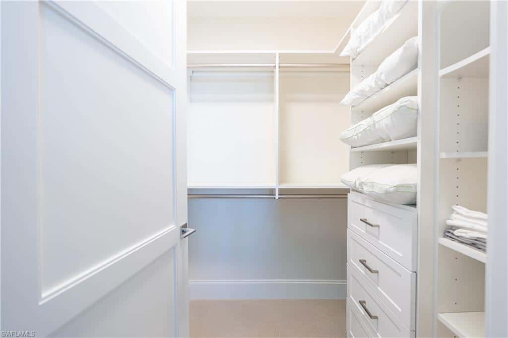 4971 Bonita Bay Blvd #905, Bonita Springs, photo 17