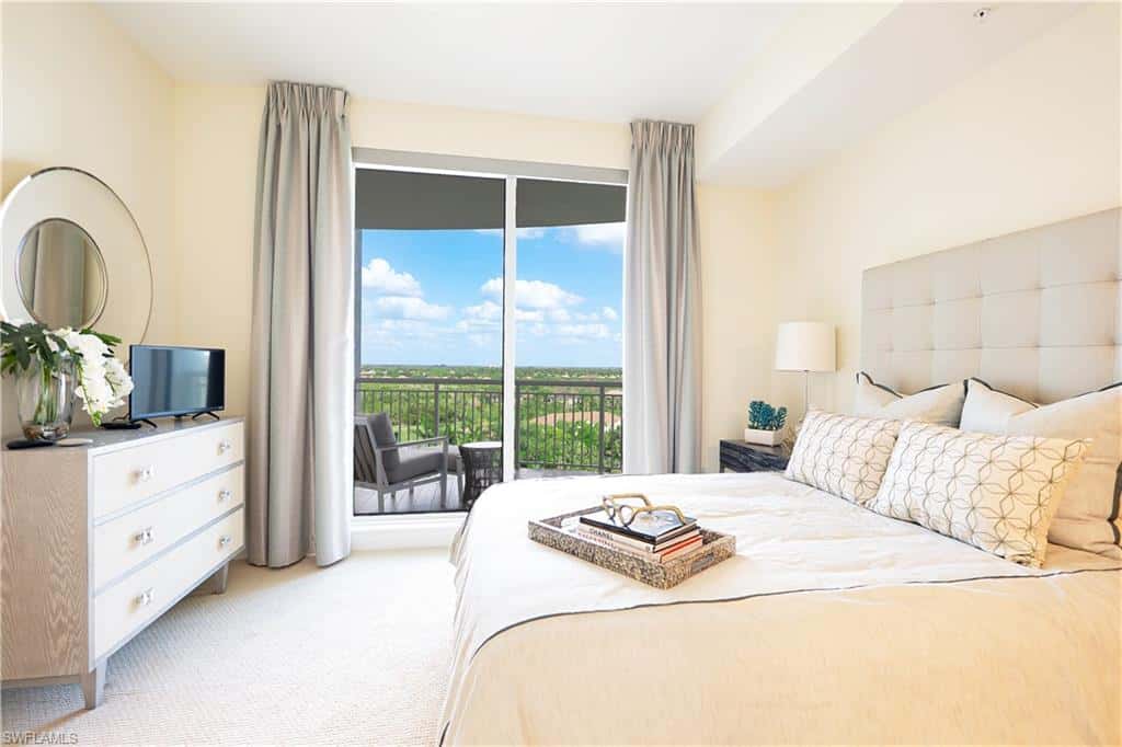 4971 Bonita Bay Blvd #905, Bonita Springs, photo 16