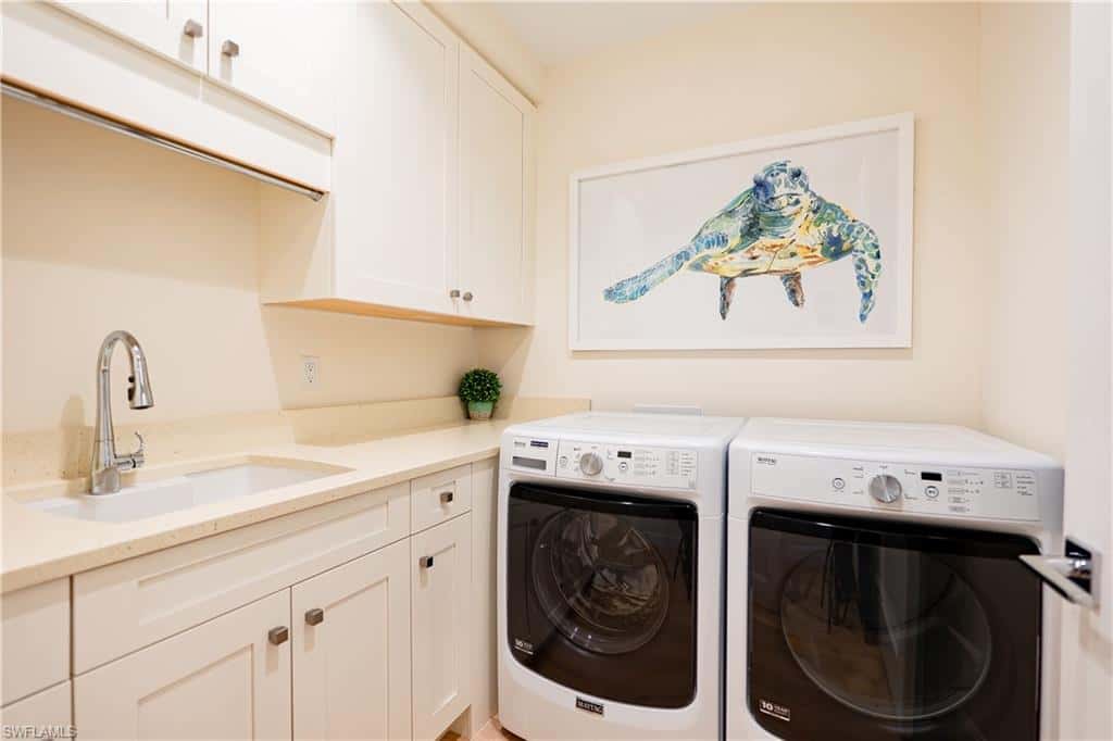 4971 Bonita Bay Blvd #905, Bonita Springs, photo 22